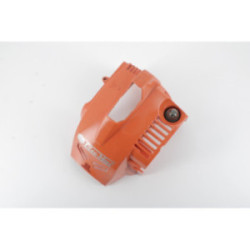 CAPOT SUPERIEUR PERCHE ELAGUEUSE OLEO-MAC PPX 271