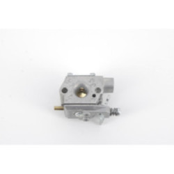 CARBURATEUR PERCHE ELAGUEUSE OLEO-MAC PPX 271