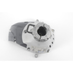 CLOCHE D'EMBRAYAGE PERCHE ELAGUEUSE OLEO-MAC PPX 271