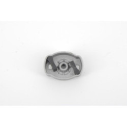 CLIQUETS DE LANCEUR PERCHE ELAGUEUSE OLEO-MAC PPX 271