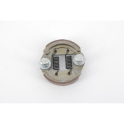 EMBRAYAGE PERCHE ELAGUEUSE OLEO-MAC PPX 271