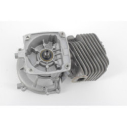 SHORT-BLOC COMPLET PERCHE ELAGUEUSE OLEO-MAC PPX 271