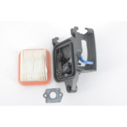 BOITIER DE FILTRE A AIR PERCHE ELAGUEUSE OLEO-MAC PPX 271