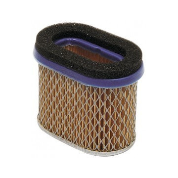 Filtre à air