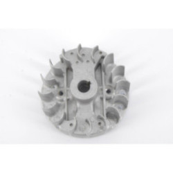 VOLANT MAGNETIQUE PERCHE ELAGUEUSE OLEO-MAC PPX 271