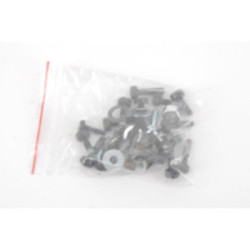 VISSERIE PERCHE ELAGUEUSE OLEO-MAC PPX 271