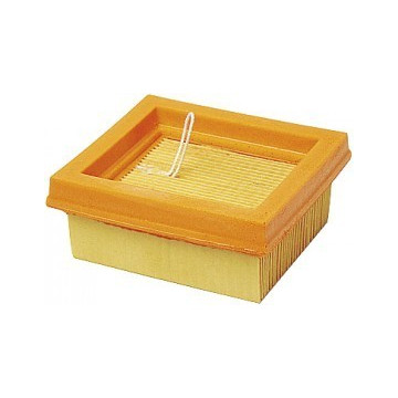 Filtre à air