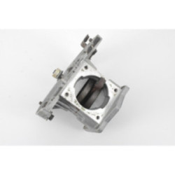 BAS-MOTEUR DEBROUSSAILLEUSE...