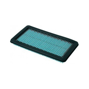 Filtre à air