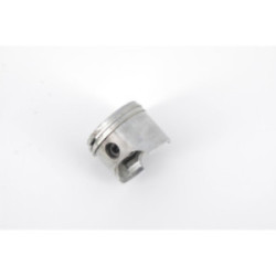 PISTON DEBROUSSAILLEUSE...
