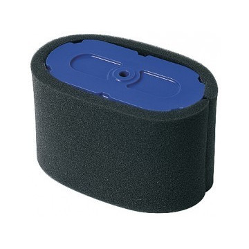 Filtre à air
