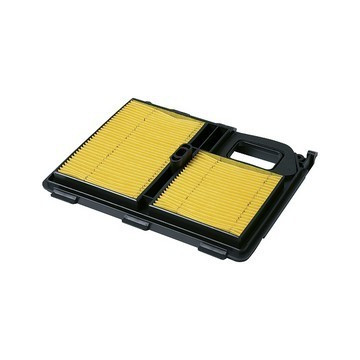 Filtre à air