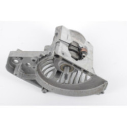 BAS-MOTEUR TAILLE-HAIES...