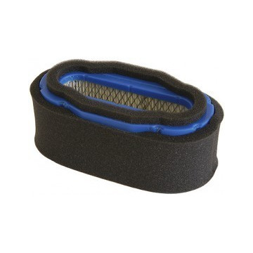 Filtre à air