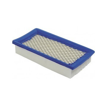 Filtre à air