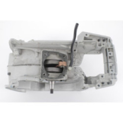 BAS-MOTEUR TRONCONNEUSE OLEO-MAC GSH 510