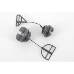 BOUCHONS DE RESERVOIR TRONCONNEUSE OLEO-MAC GSH 510
