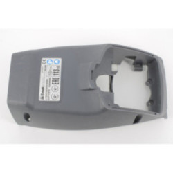 CAPOT SUPERIEUR TRONCONNEUSE OLEO-MAC GSH 510