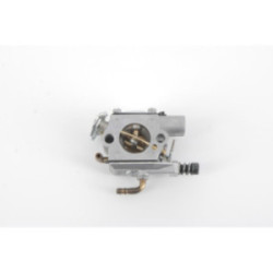 CARBURATEUR TRONCONNEUSE OLEO-MAC GSH 510