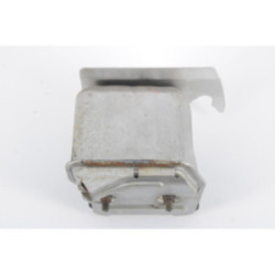 ECHAPPEMENT TRONCONNEUSE OLEO-MAC GSH 510