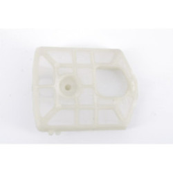 FILTRE A AIR TRONCONNEUSE OLEO-MAC GSH 510