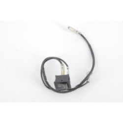 INTERRUPTEUR TRONCONNEUSE OLEO-MAC GSH 510