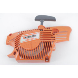 LANCEUR COMPLET TRONCONNEUSE OLEO-MAC GSH 510
