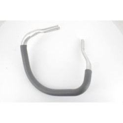 POIGNEE D'ABATTAGE TRONCONNEUSE OLEO-MAC GSH 510