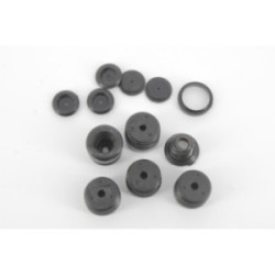 SILENT-BLOCS TRONCONNEUSE OLEO-MAC GSH 510