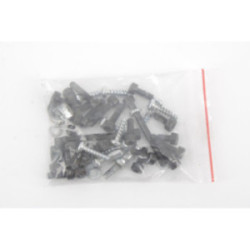 VISSERIE TRONCONNEUSE OLEO-MAC GSH 510
