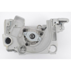 BAS-MOTEUR TRONCONNEUSE OLEO-MAC GSH 510