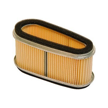 Filtre à air