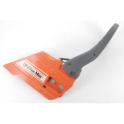 CARTER CHAINE TRONCONNEUSE OLEO-MAC GSH 510