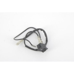 INTERRUPTEUR TRONCONNEUSE OLEO-MAC GSH 510