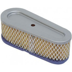 Filtre à Air Adaptable Pour...