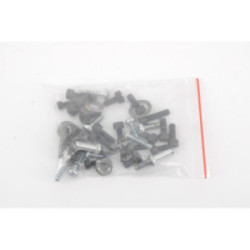 VISSERIE TRONCONNEUSE OLEO-MAC GSH 510