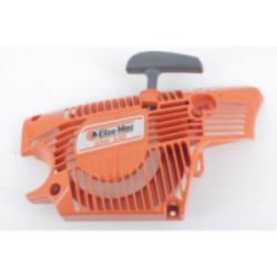 LANCEUR COMPLET TRONCONNEUSE OLEO-MAC GSH 510