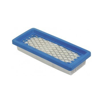 Filtre à air
