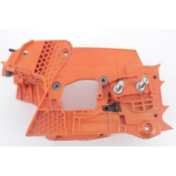 CARTER MOTEUR TRONCONNEUSE...