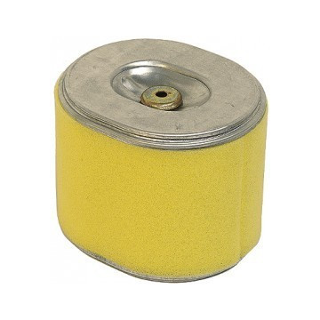 Filtre à air