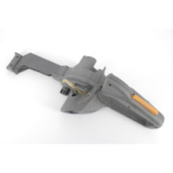 POIGNEE PISTOLET +...