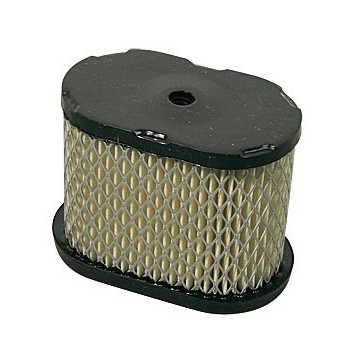 Filtre à air