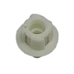 COURONNE  Référence 61370023AR