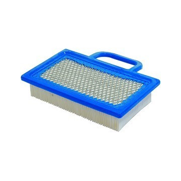 Filtre à air