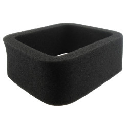 FILTRE A AIR EN MOUSSE MTD