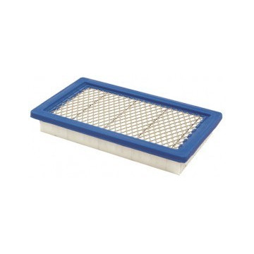 Filtre à air