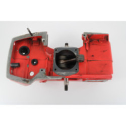BAS-MOTEUR TRONCONNEUSE...