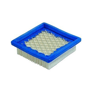 Filtre à air