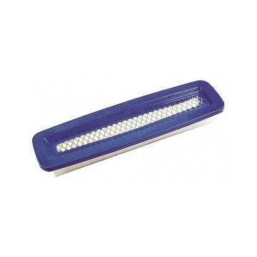 Filtre à air de...
