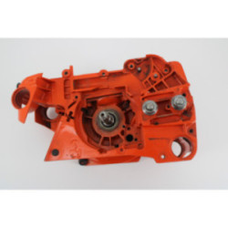BAS-MOTEUR COMPLET...